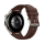 Huawei Watch 5 Classic LTE brązowy 46mm - 1330221 - zdjęcie 3